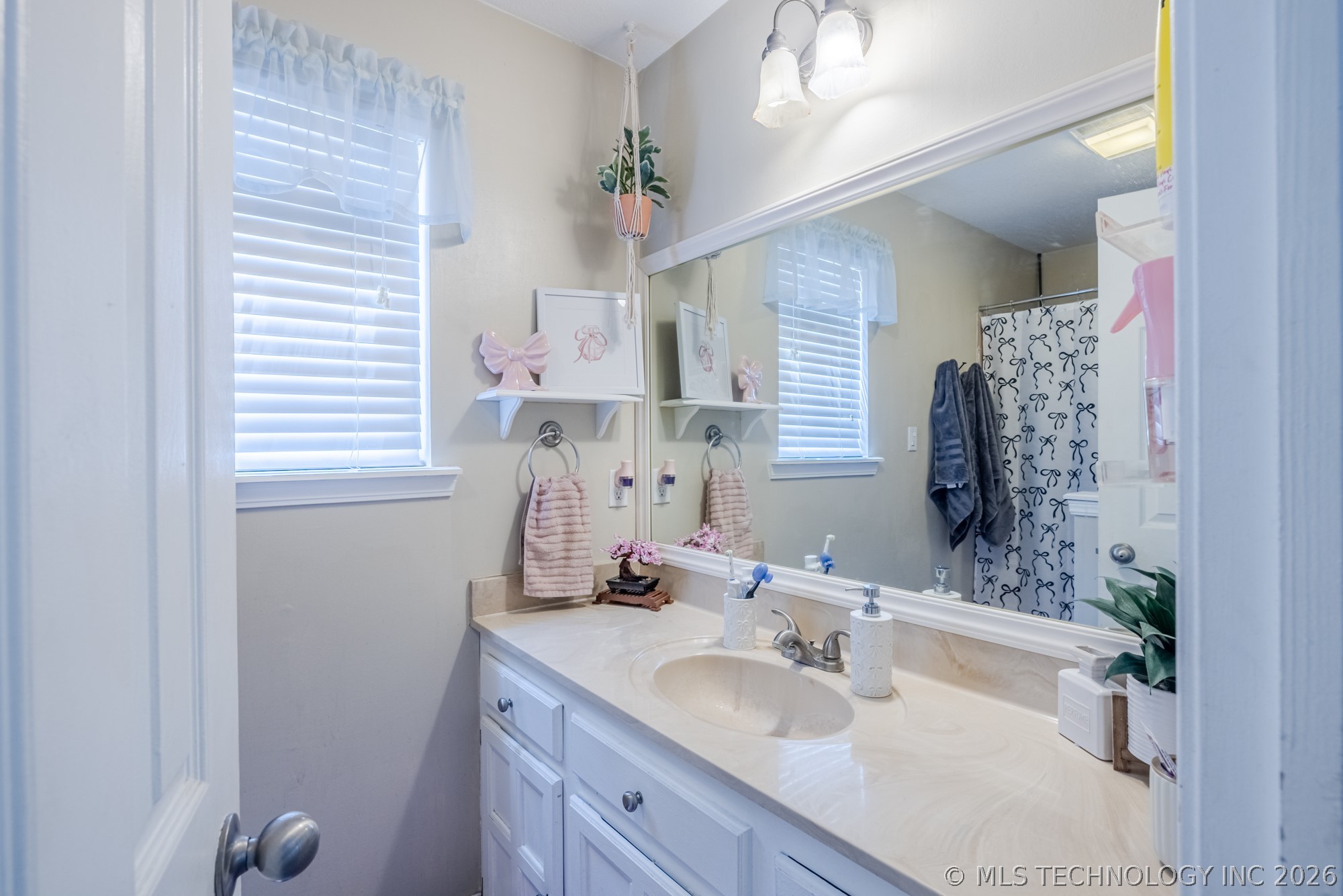 1316 W Hot Springs Place Broken Arrow OK 74011