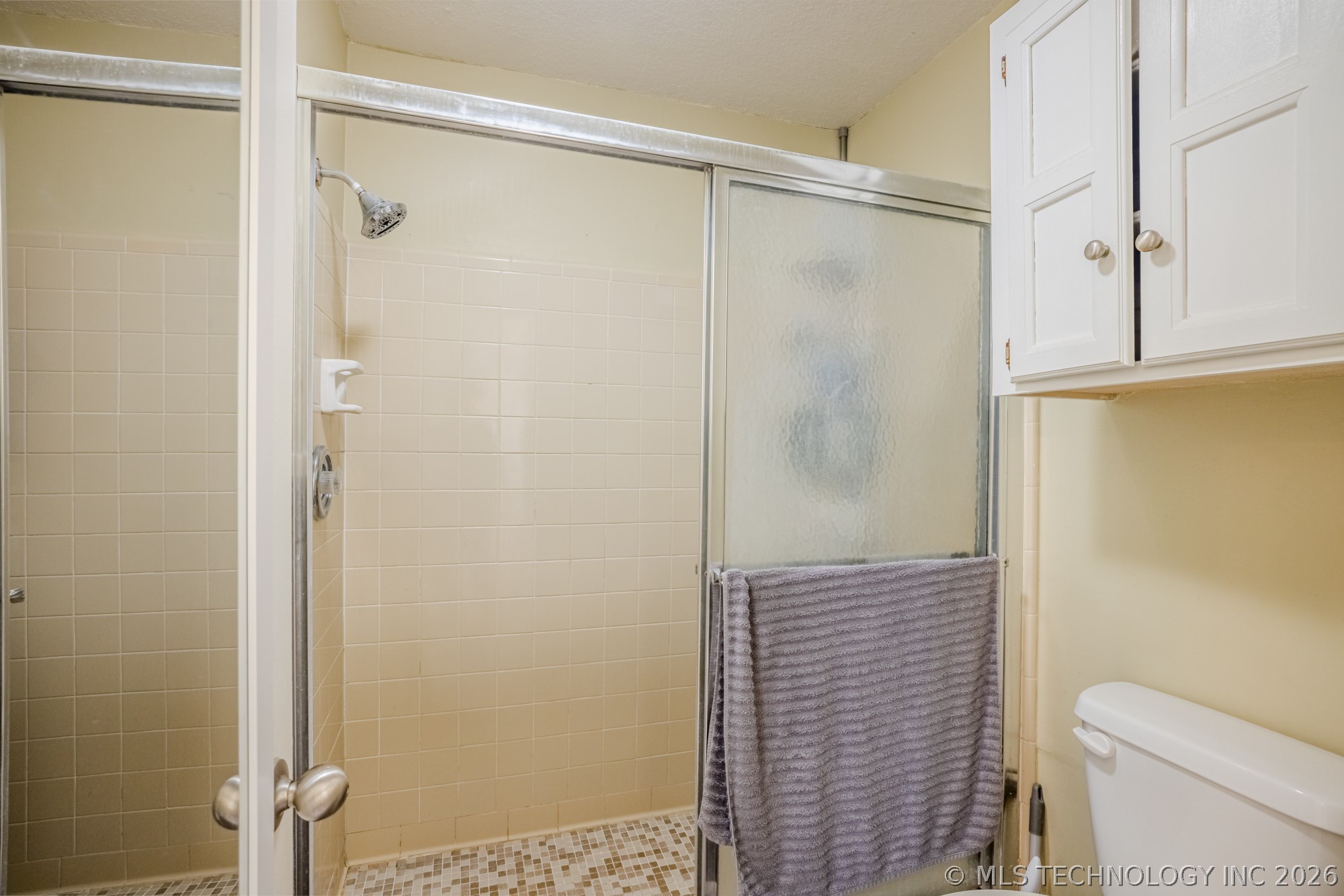 1316 W Hot Springs Place Broken Arrow OK 74011