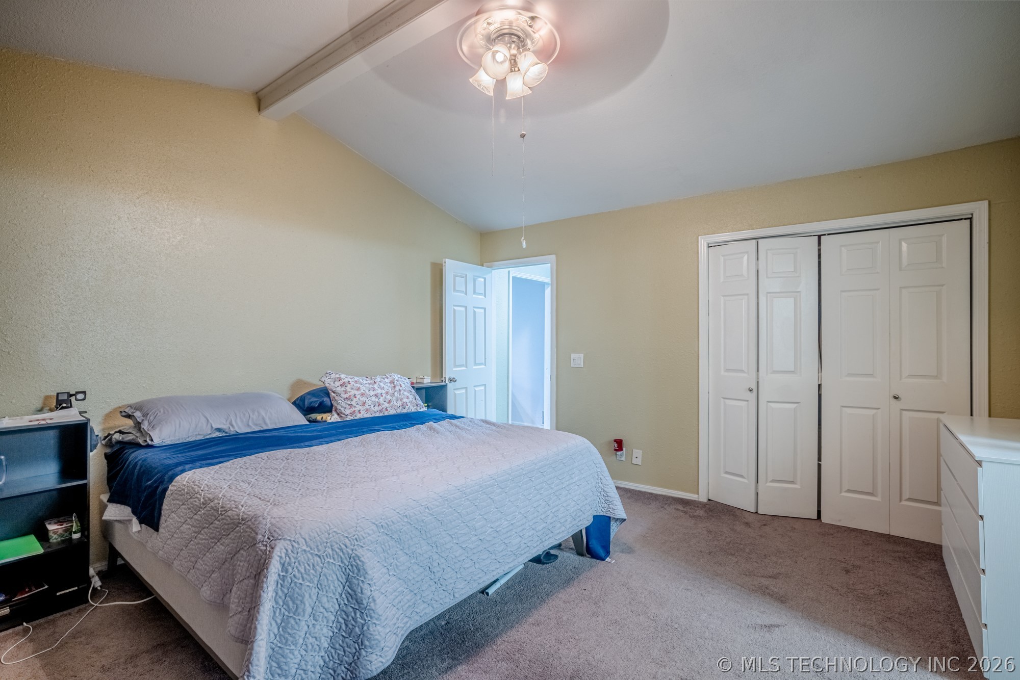 1316 W Hot Springs Place Broken Arrow OK 74011