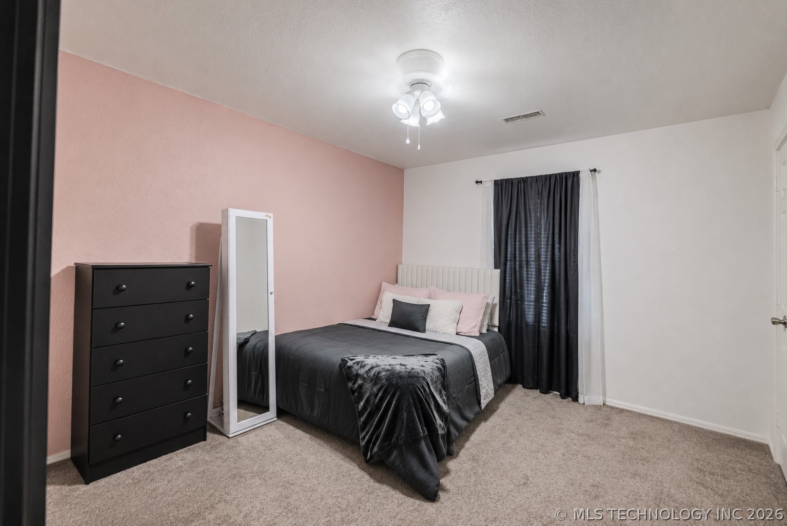 1316 W Hot Springs Place Broken Arrow OK 74011