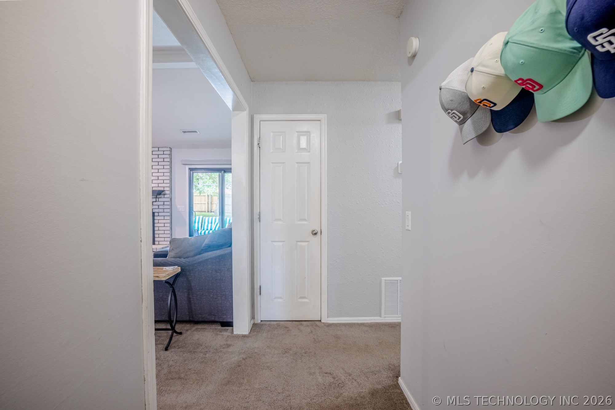1316 W Hot Springs Place Broken Arrow OK 74011