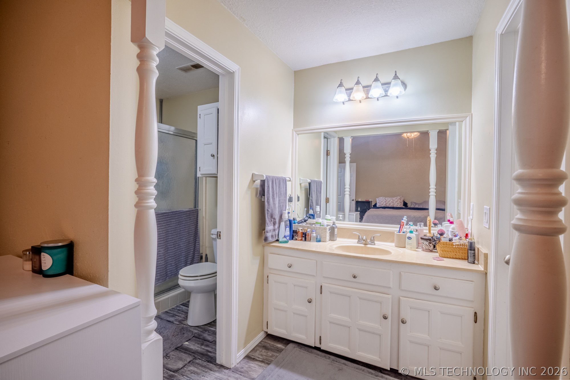 1316 W Hot Springs Place Broken Arrow OK 74011