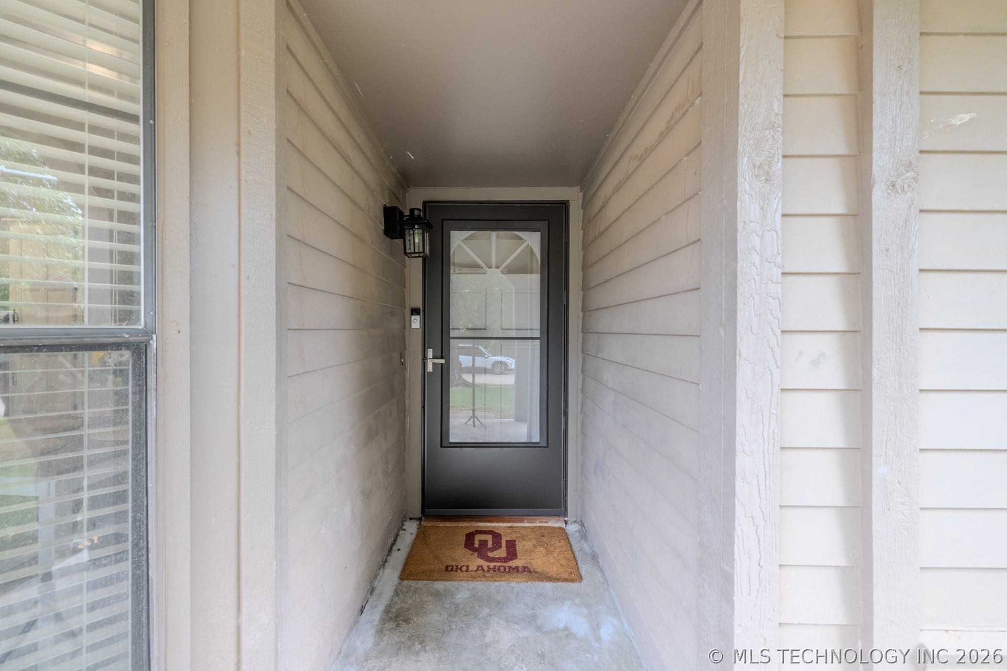 1316 W Hot Springs Place Broken Arrow OK 74011