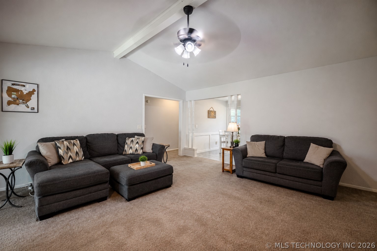 1316 W Hot Springs Place Broken Arrow OK 74011