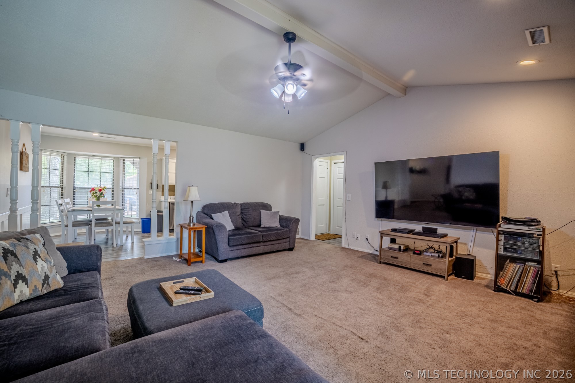 1316 W Hot Springs Place Broken Arrow OK 74011
