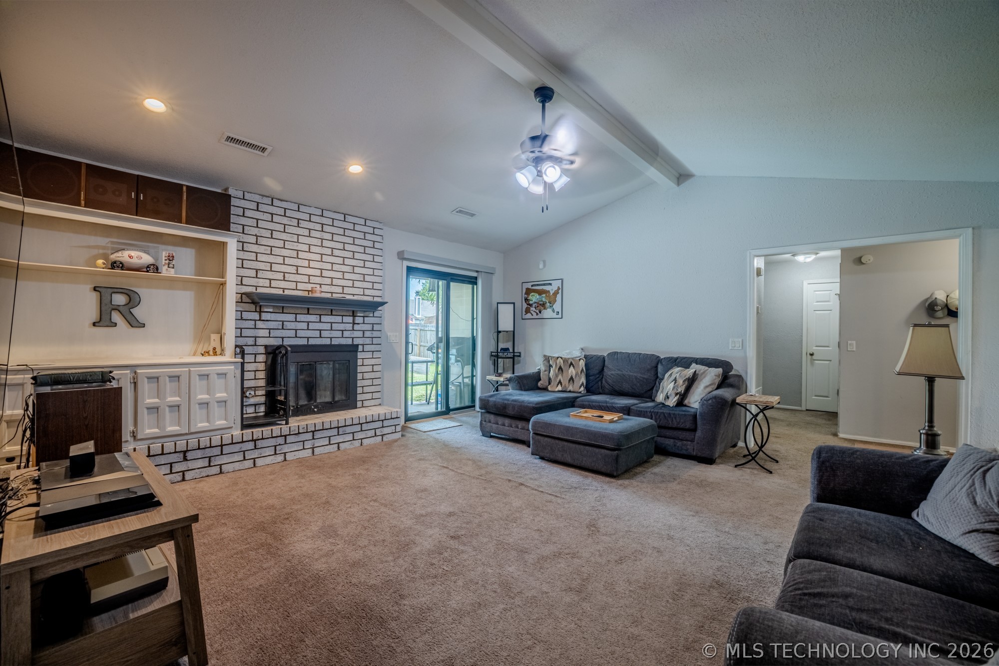 1316 W Hot Springs Place Broken Arrow OK 74011