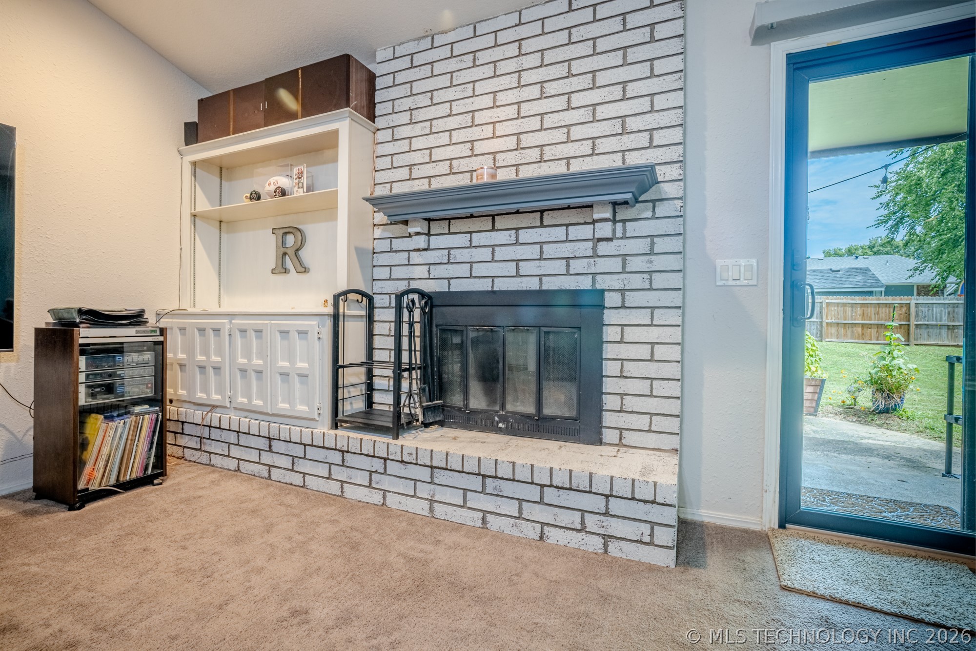 1316 W Hot Springs Place Broken Arrow OK 74011