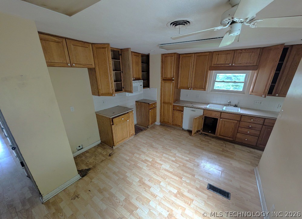 2076 Southview Avenue Bartlesville OK 74003