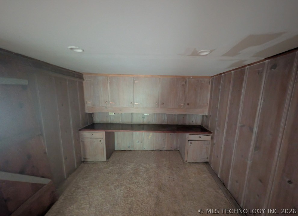 2076 Southview Avenue Bartlesville OK 74003