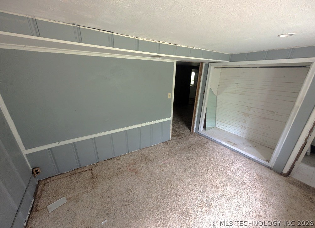 2076 Southview Avenue Bartlesville OK 74003
