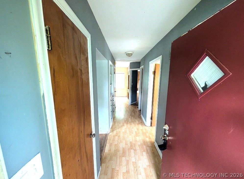 2076 Southview Avenue Bartlesville OK 74003