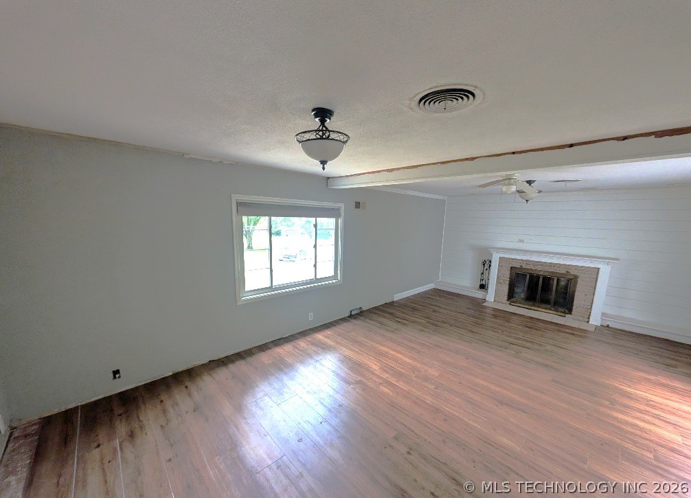 2076 Southview Avenue Bartlesville OK 74003