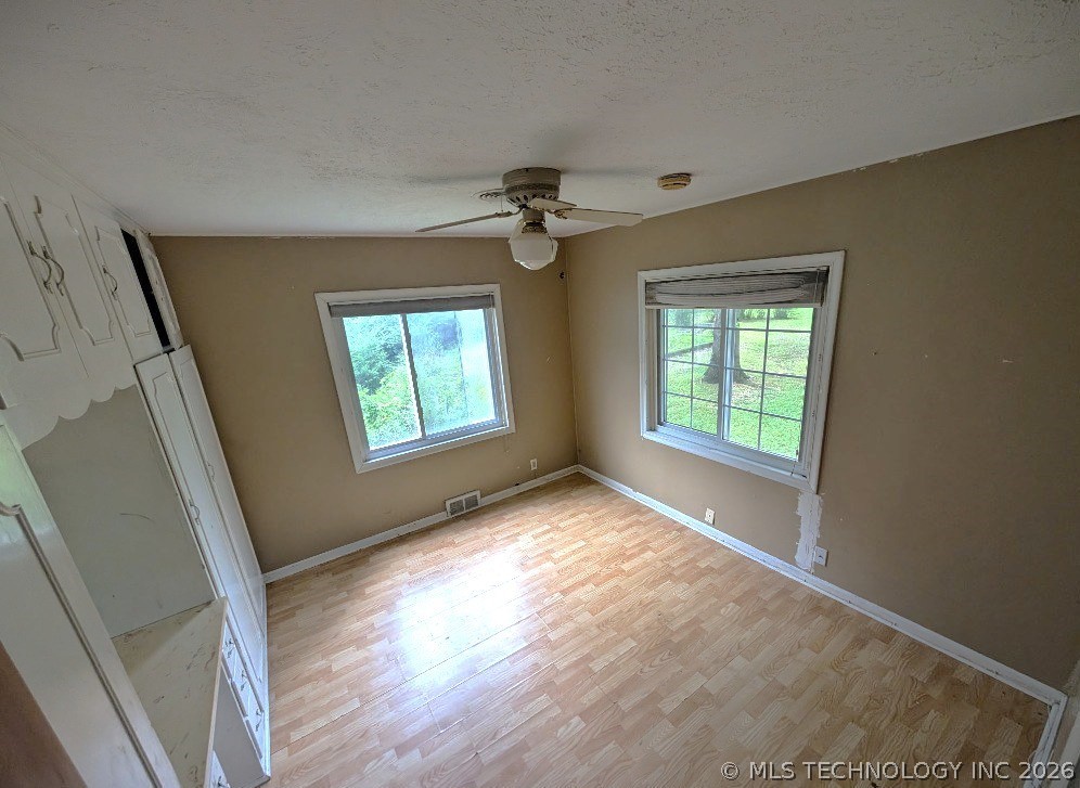 2076 Southview Avenue Bartlesville OK 74003