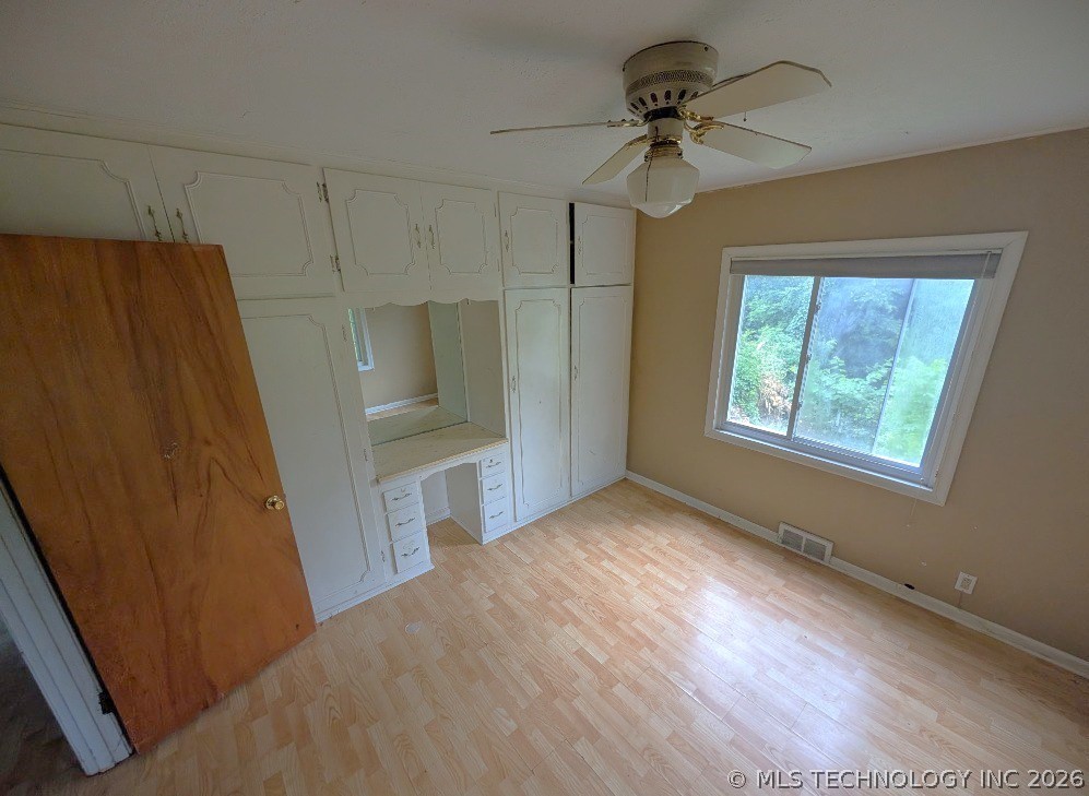 2076 Southview Avenue Bartlesville OK 74003