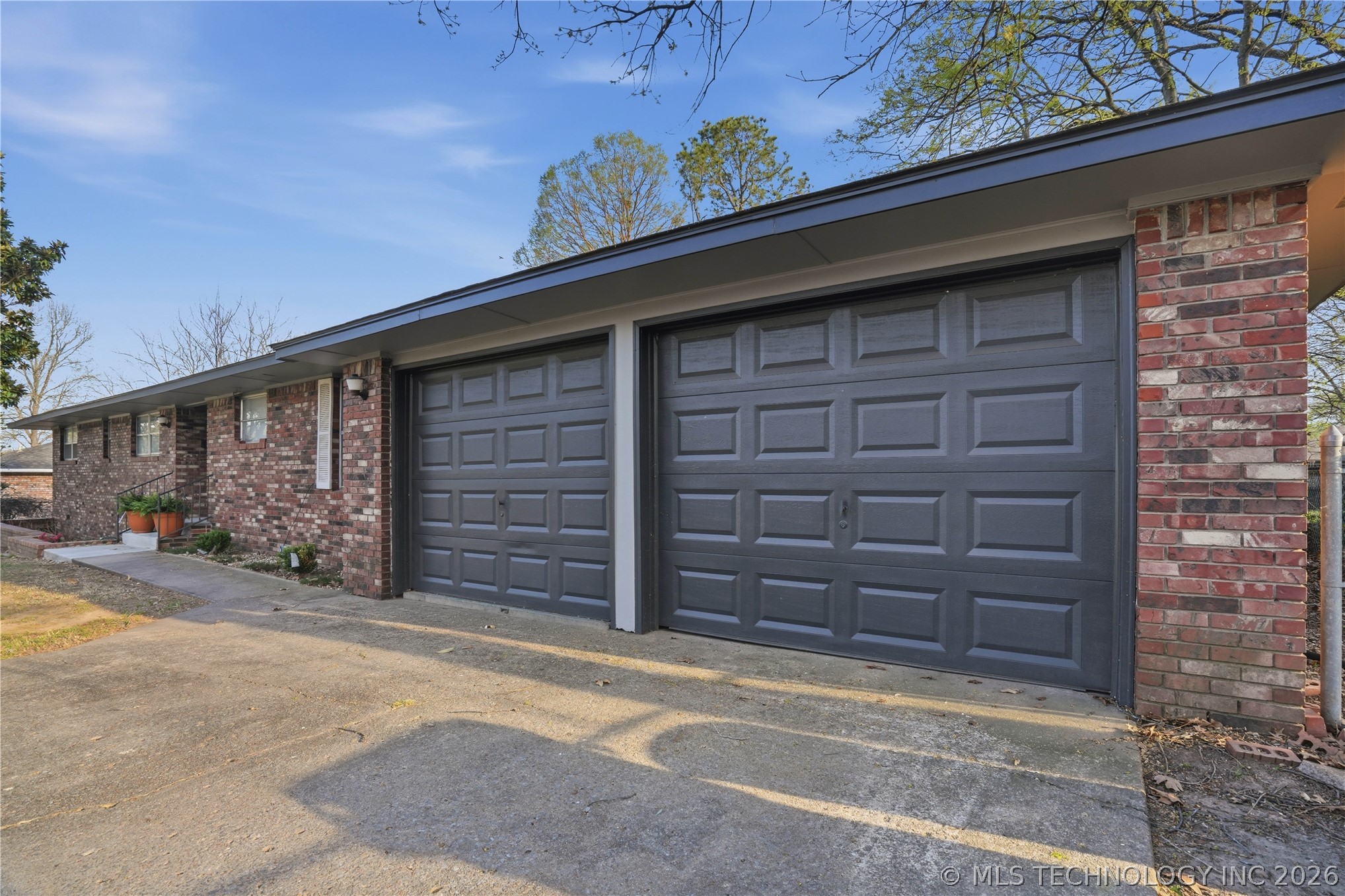 802 E Seneca Tahlequah OK 74464