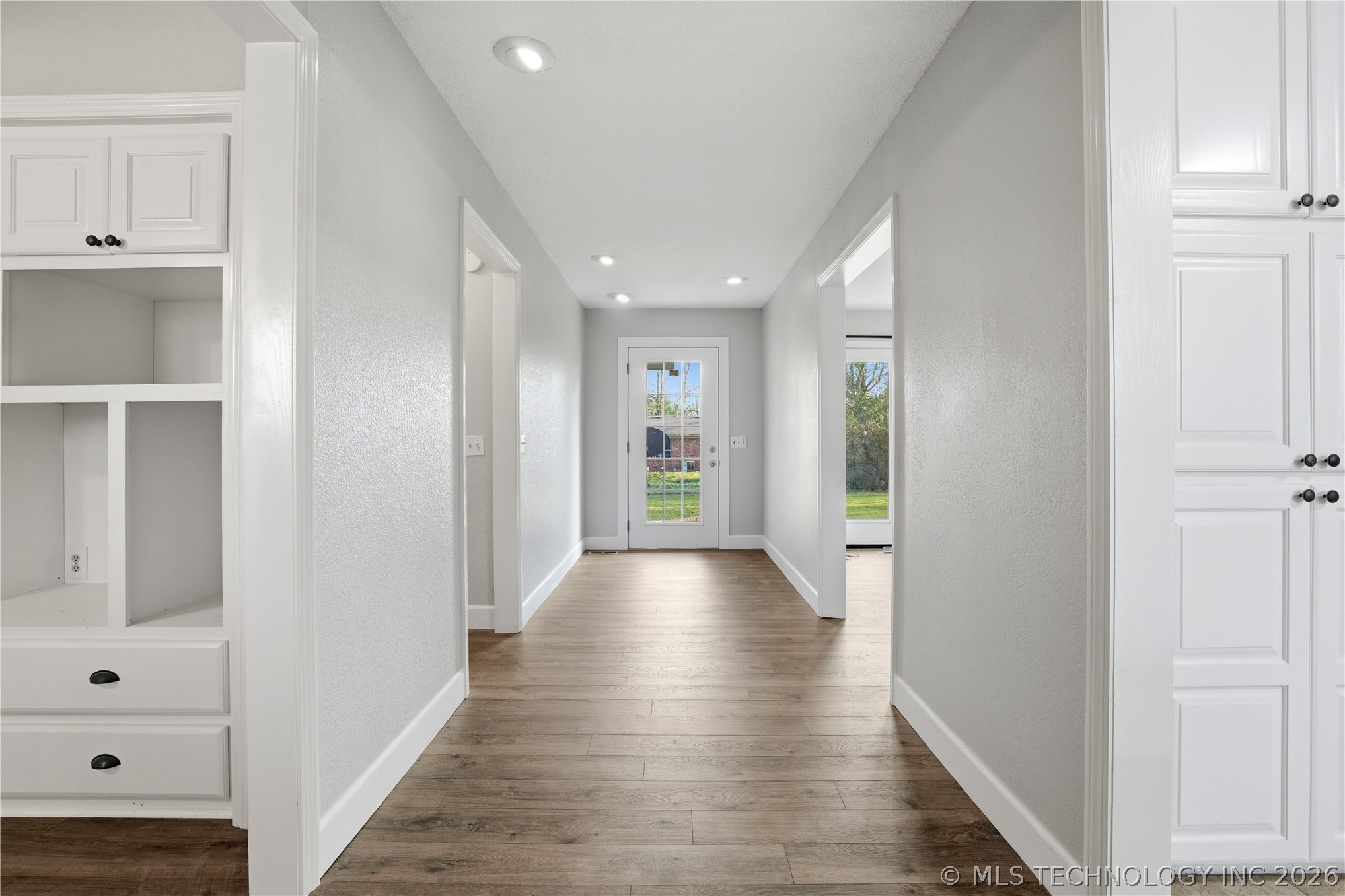 802 E Seneca Tahlequah OK 74464