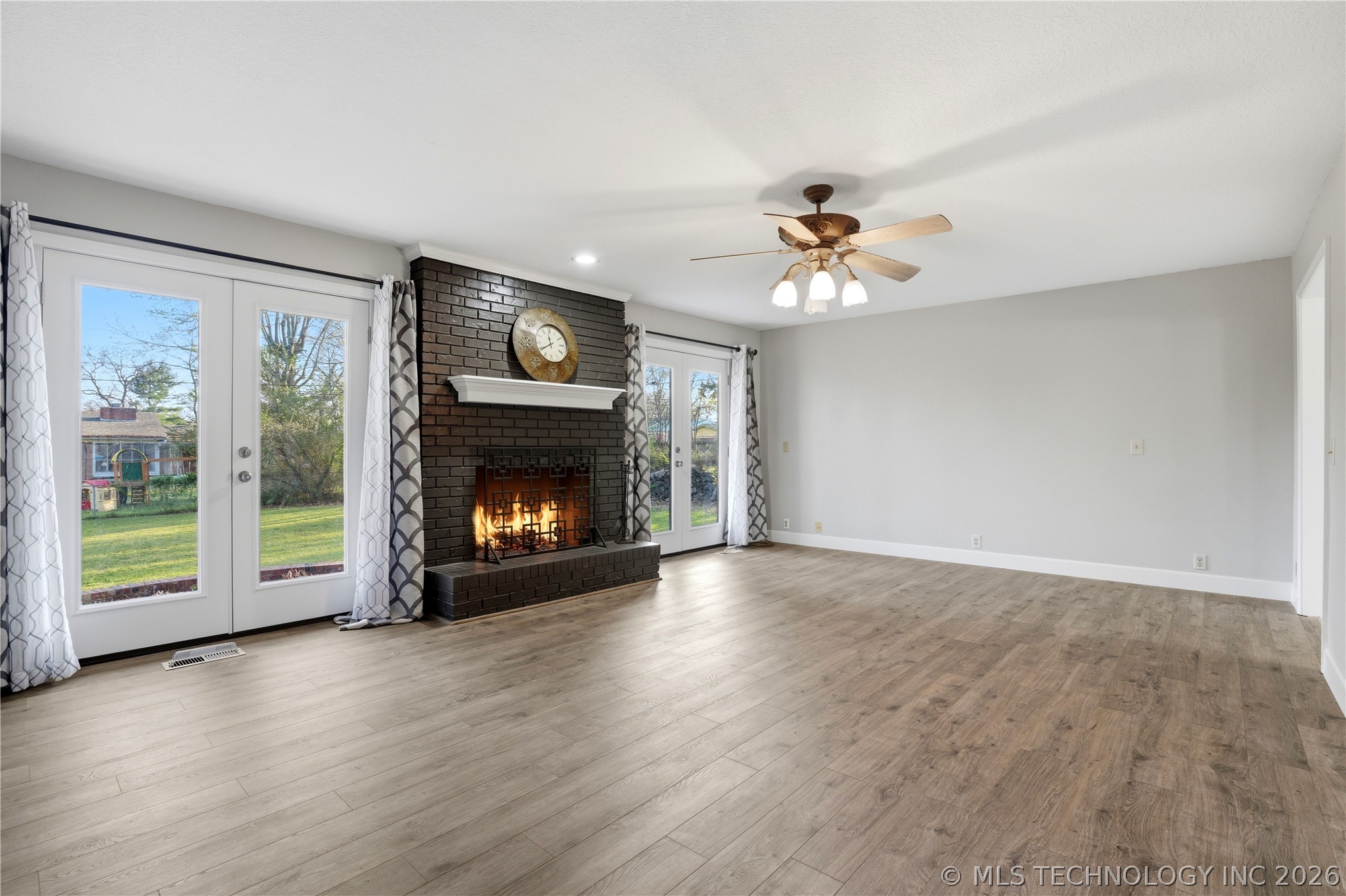 802 E Seneca Tahlequah OK 74464