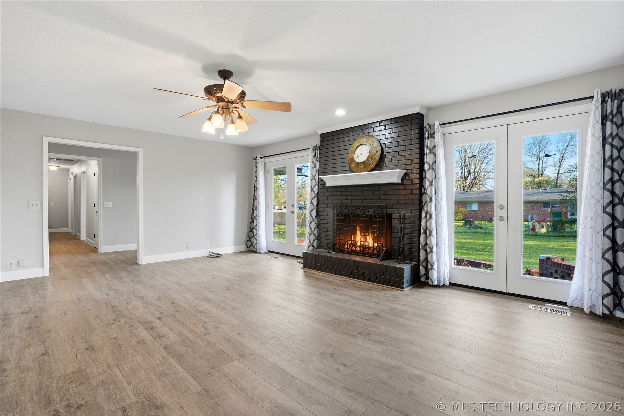 802 E Seneca Tahlequah OK 74464