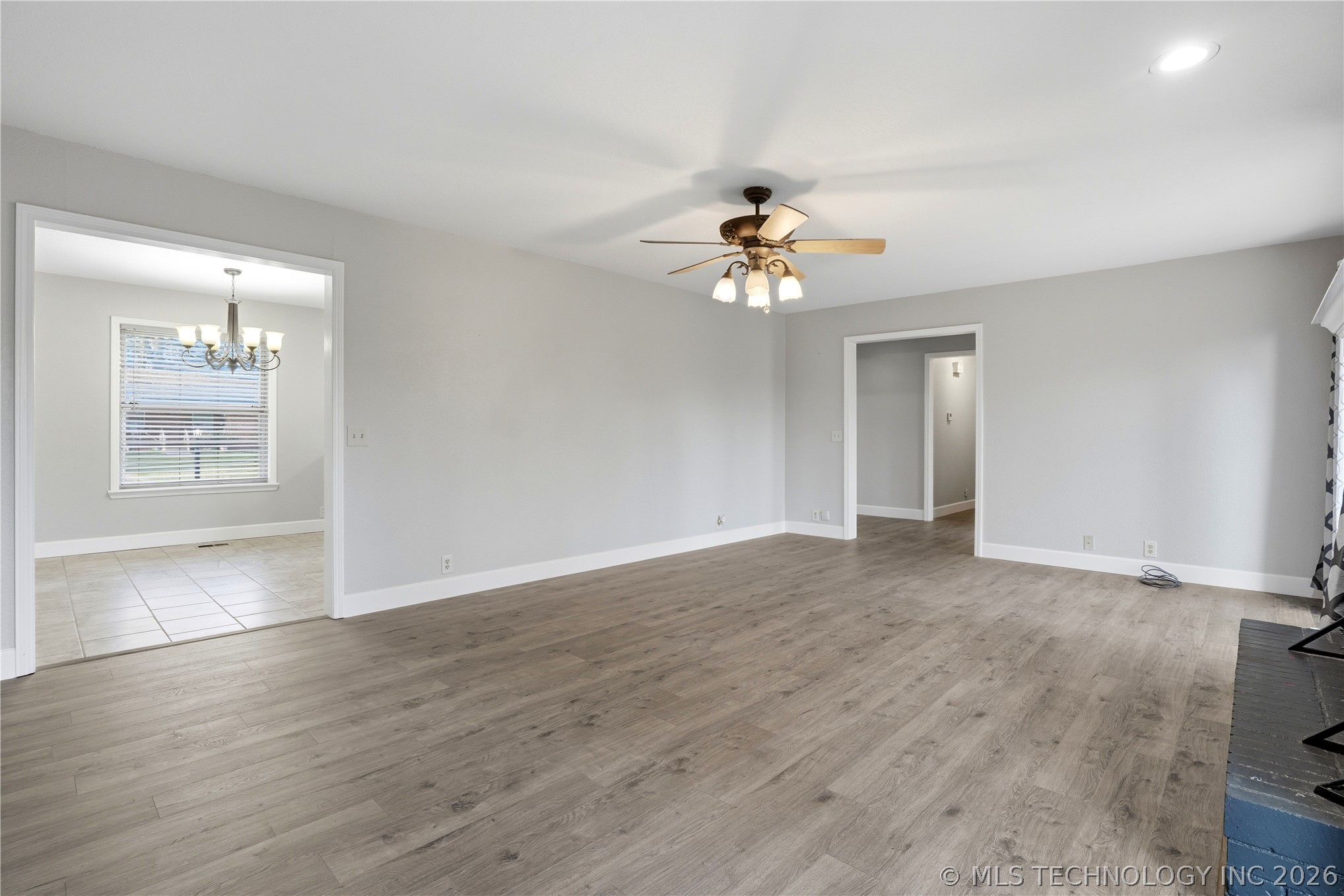 802 E Seneca Tahlequah OK 74464