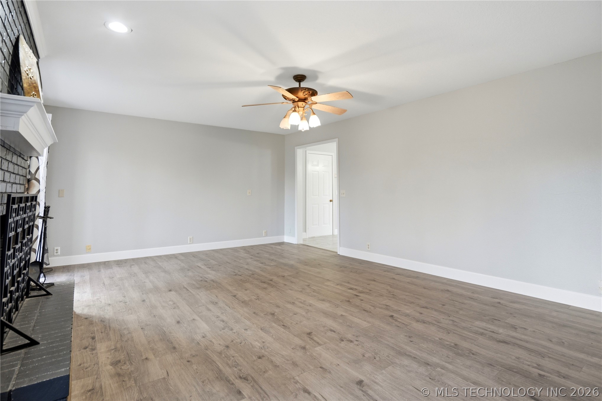 802 E Seneca Tahlequah OK 74464