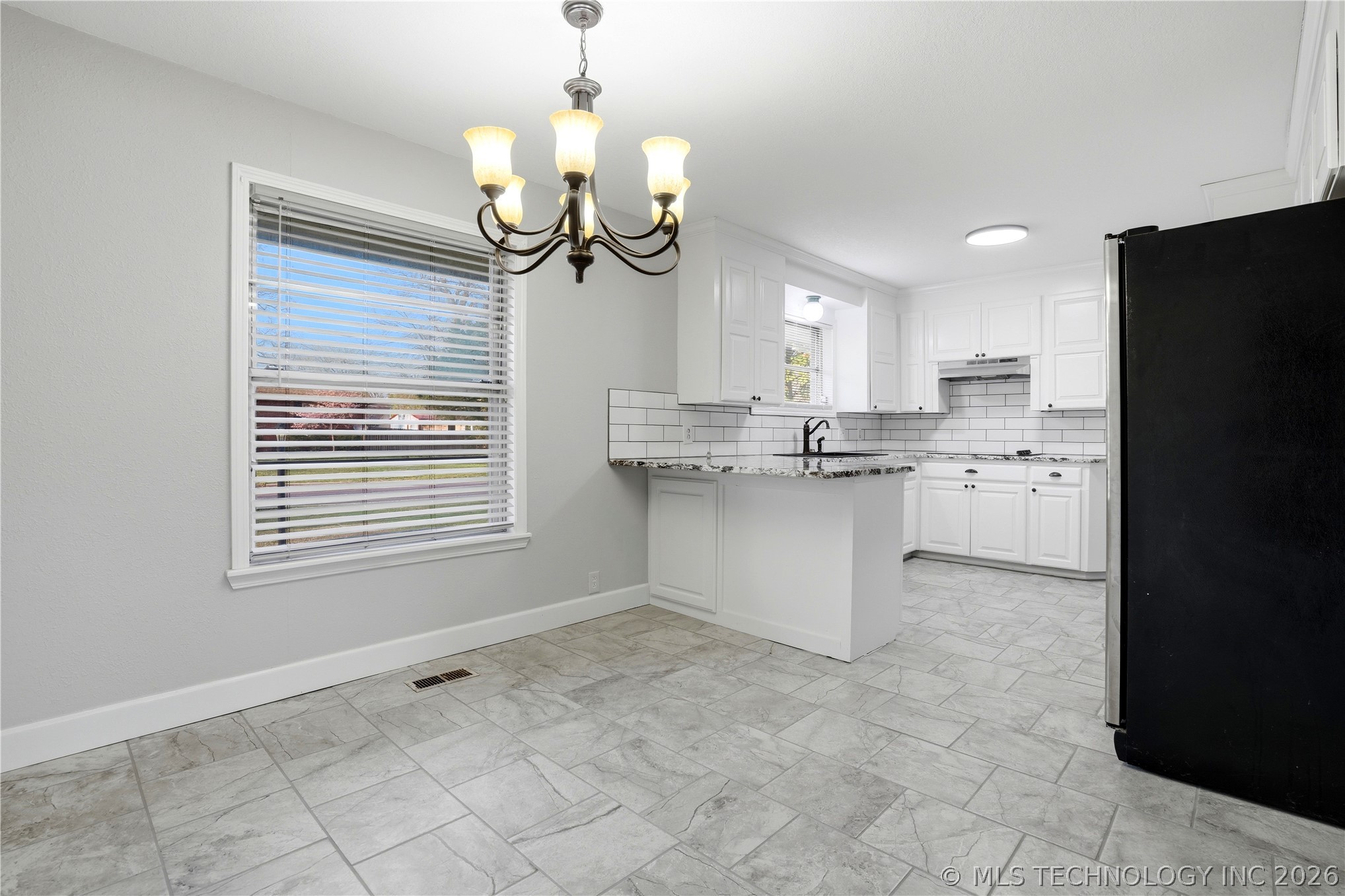 802 E Seneca Tahlequah OK 74464