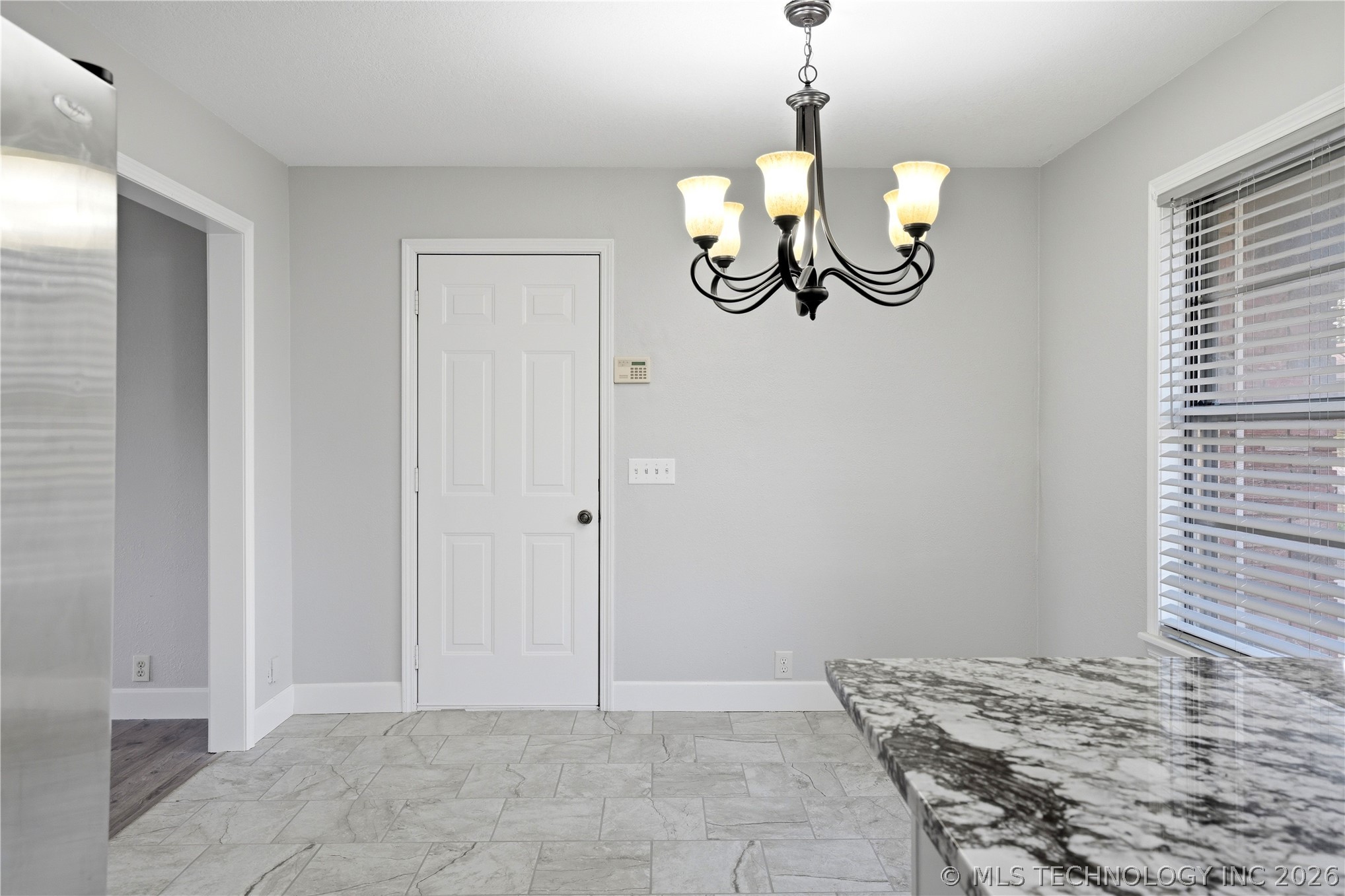 802 E Seneca Tahlequah OK 74464