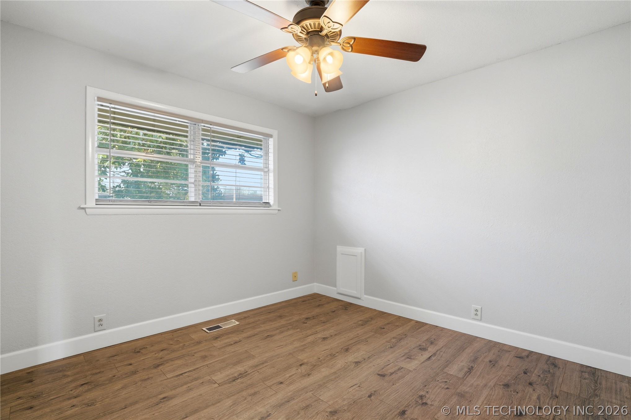 802 E Seneca Tahlequah OK 74464