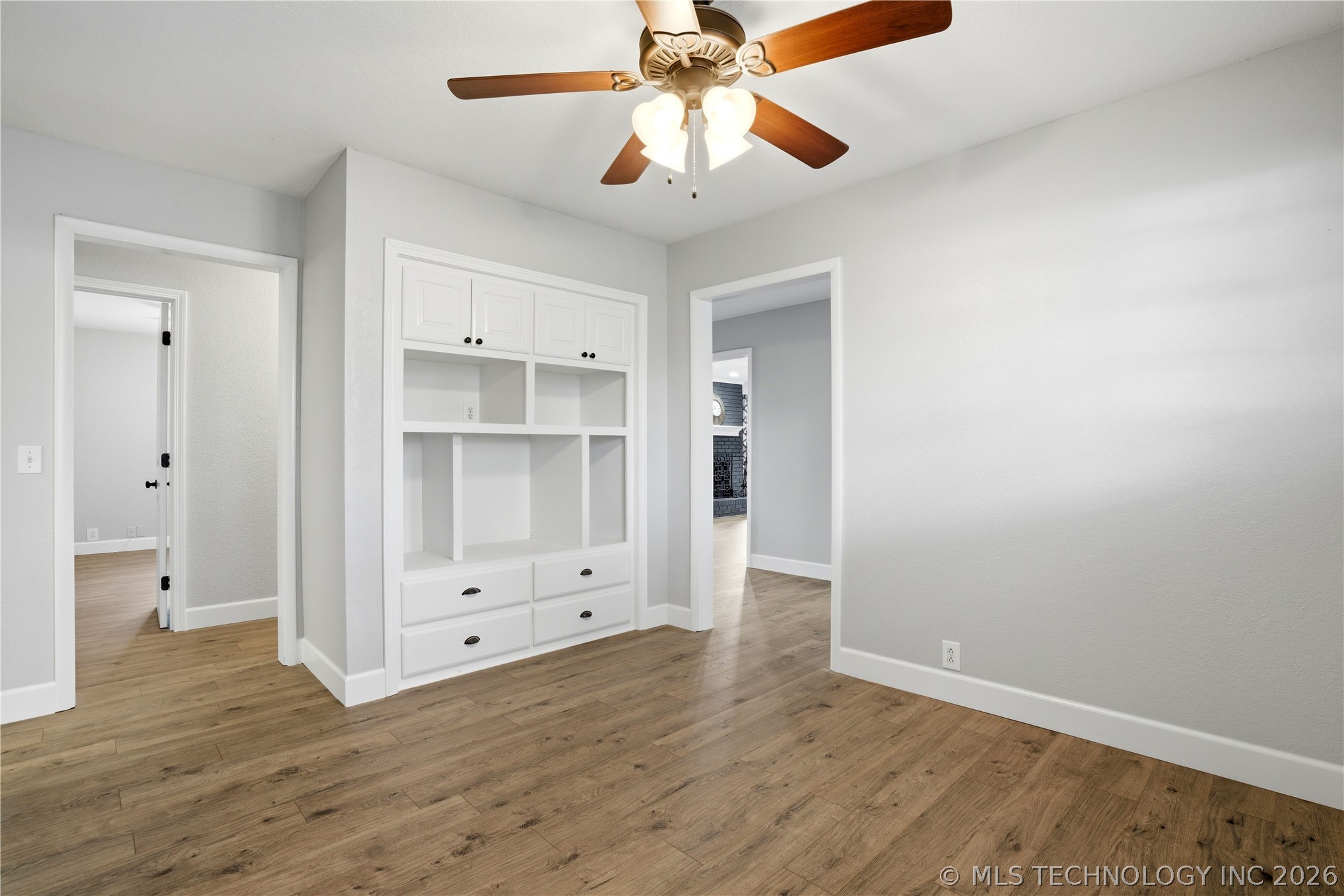 802 E Seneca Tahlequah OK 74464