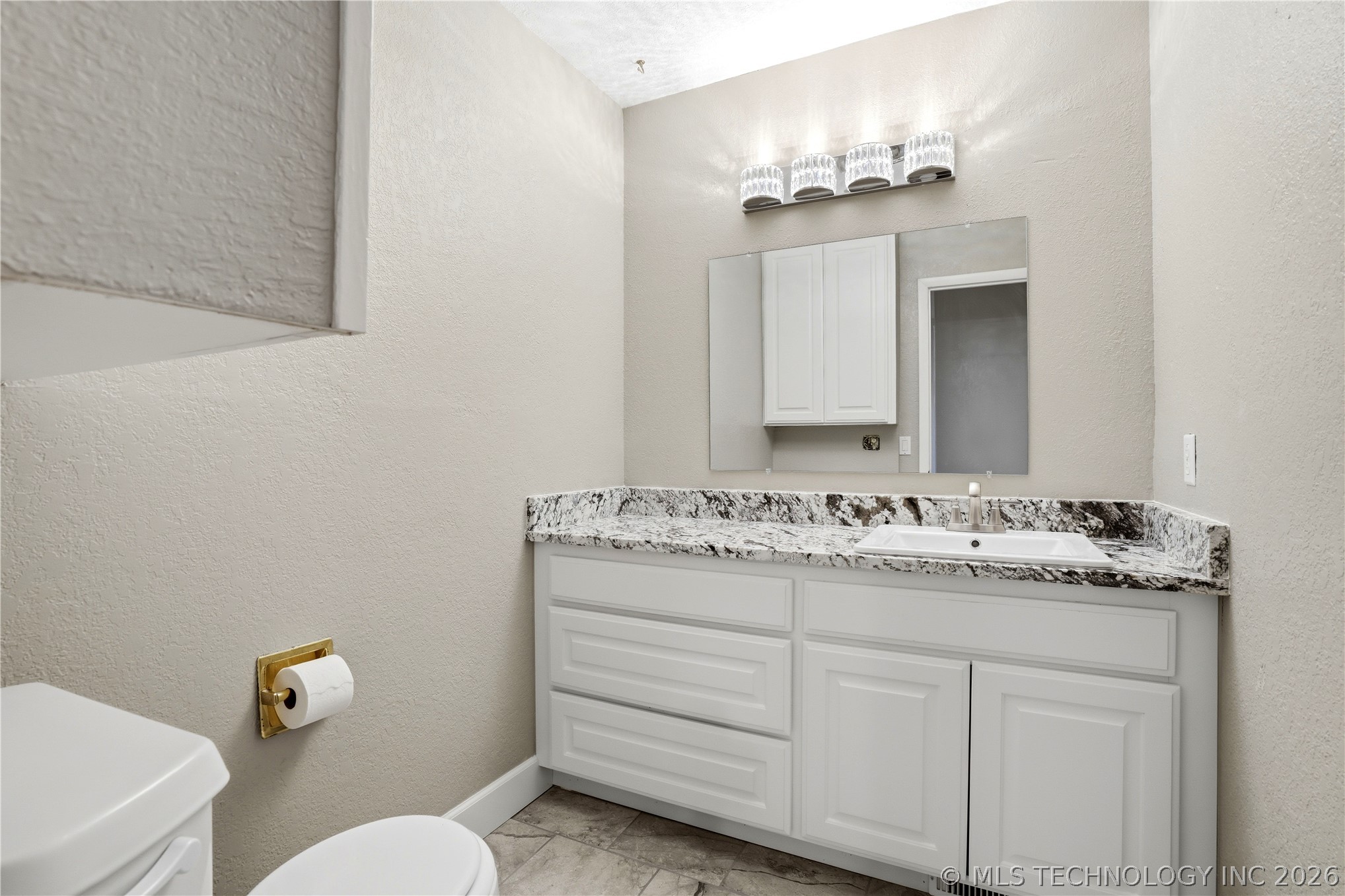 802 E Seneca Tahlequah OK 74464