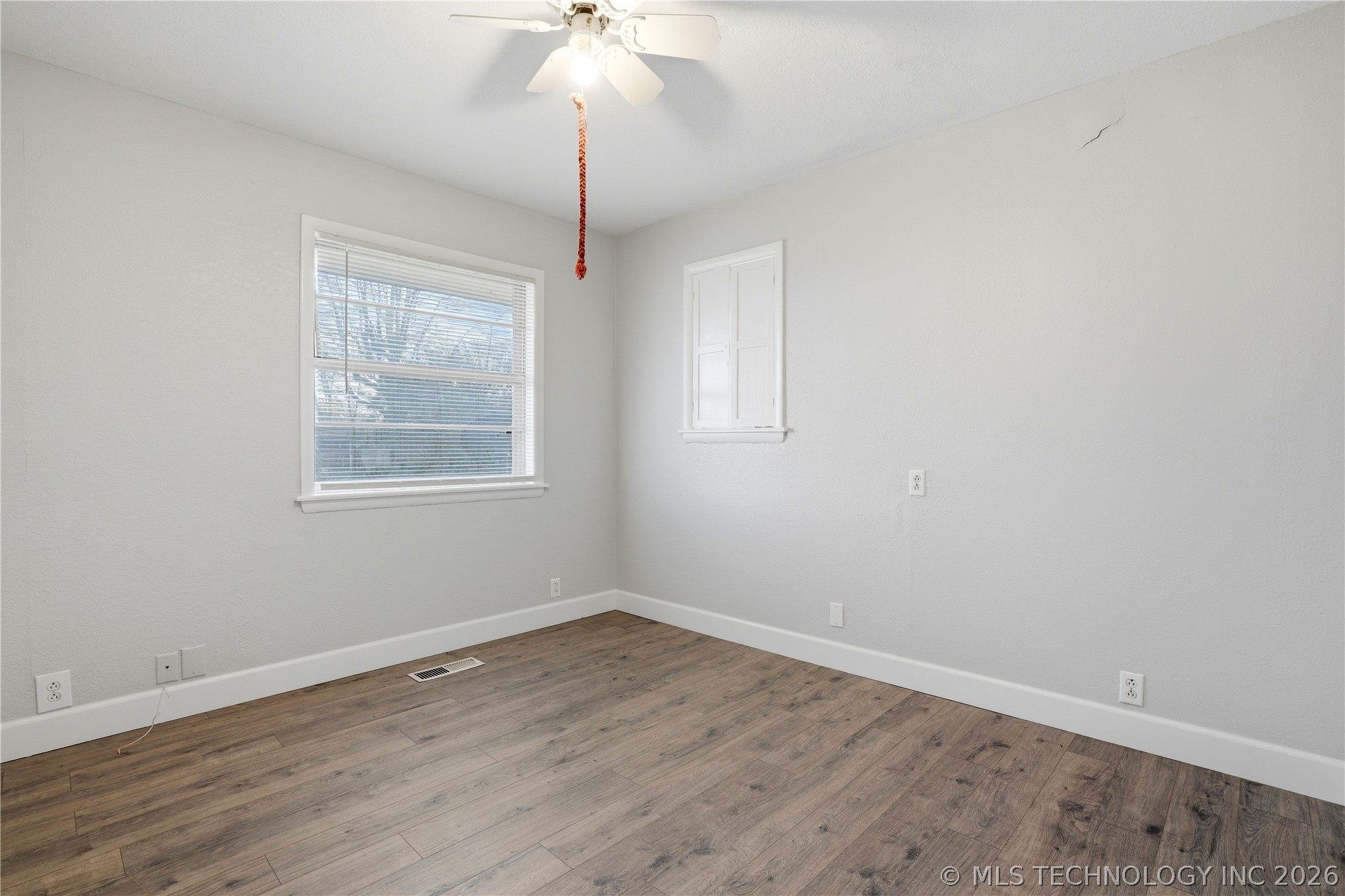 802 E Seneca Tahlequah OK 74464