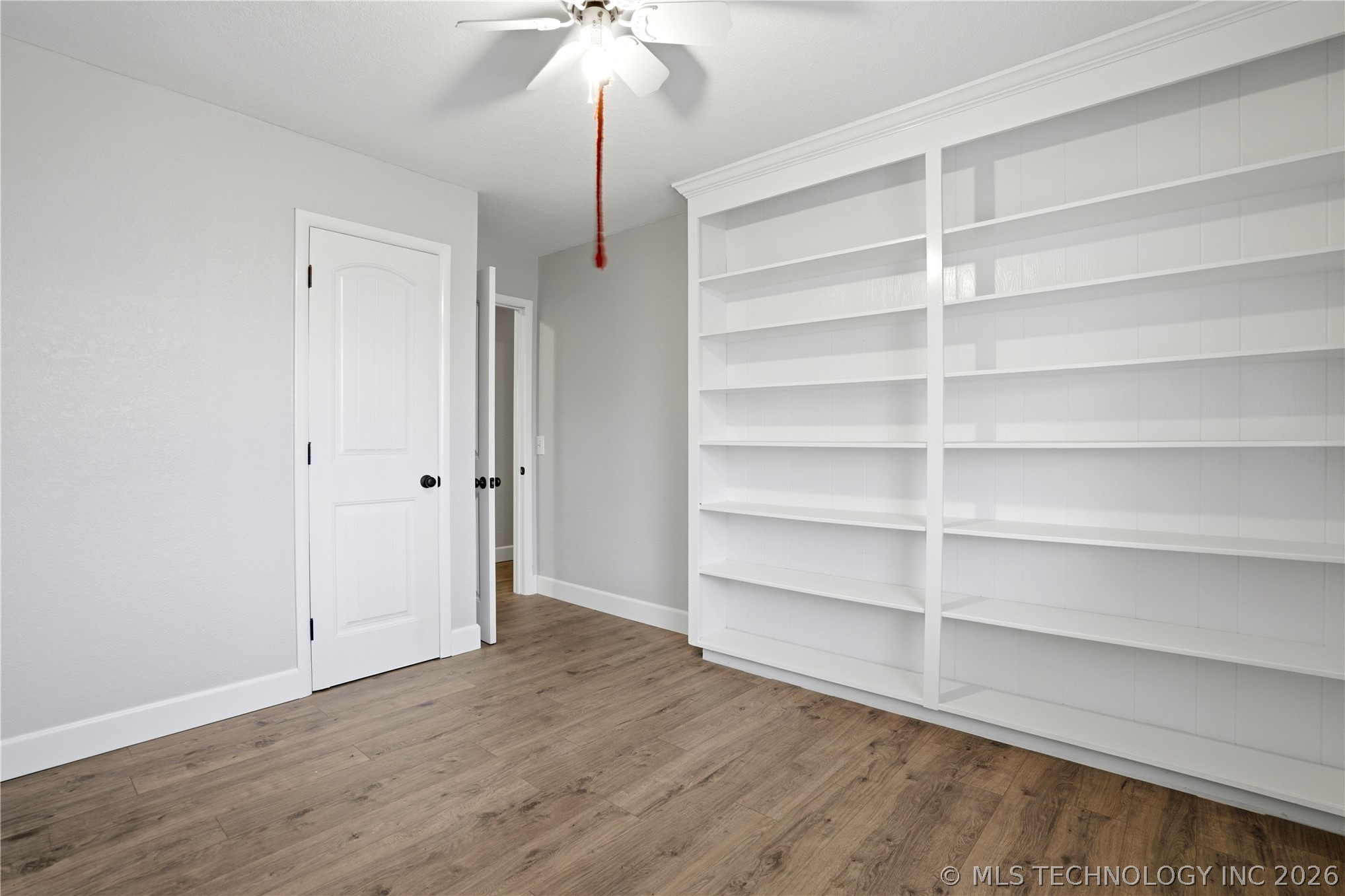 802 E Seneca Tahlequah OK 74464