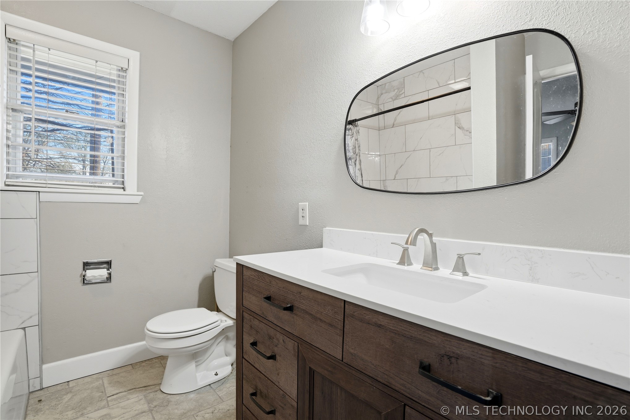 802 E Seneca Tahlequah OK 74464