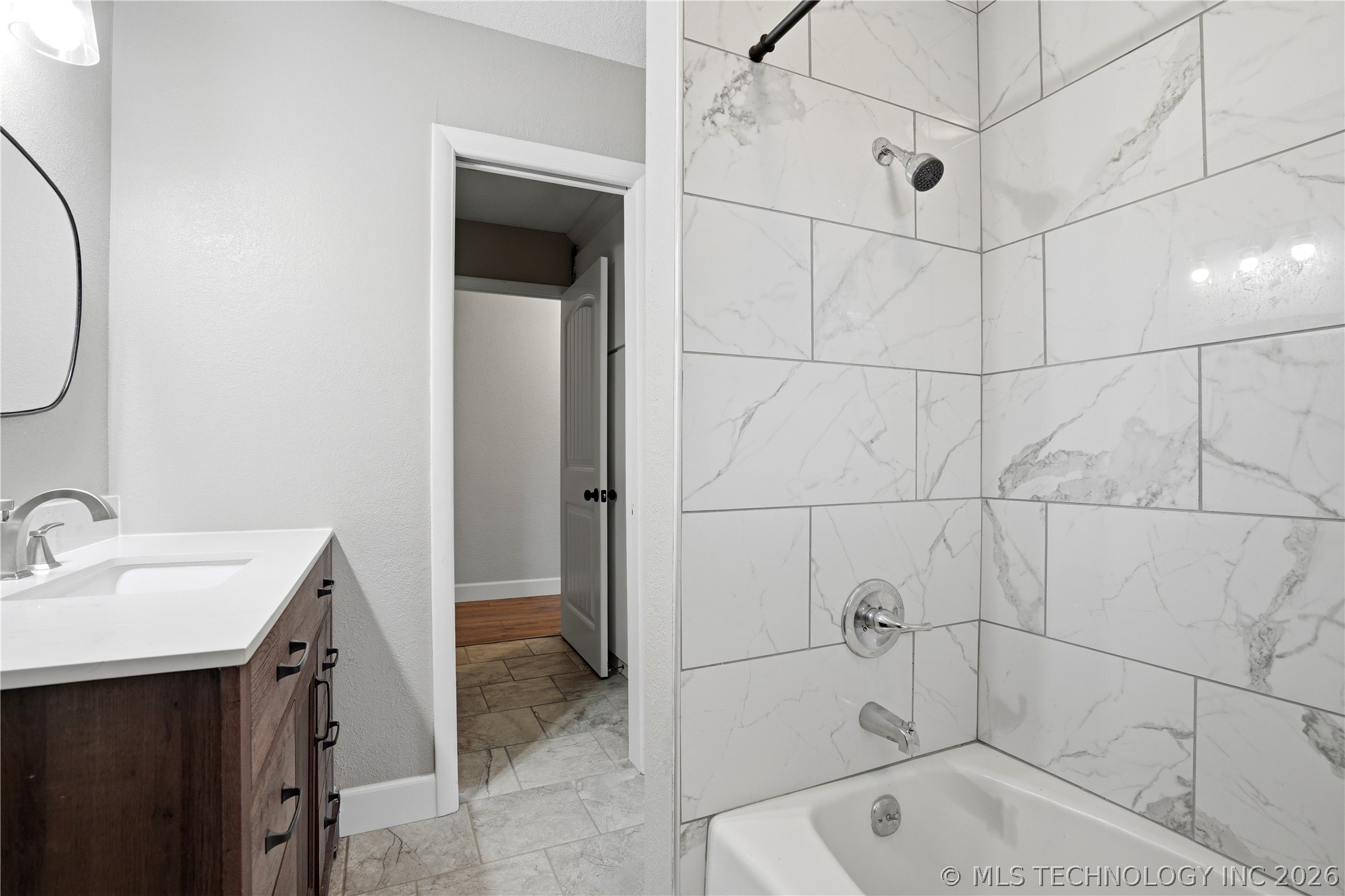 802 E Seneca Tahlequah OK 74464