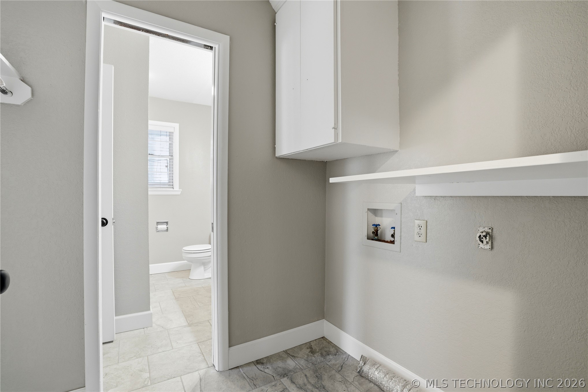 802 E Seneca Tahlequah OK 74464