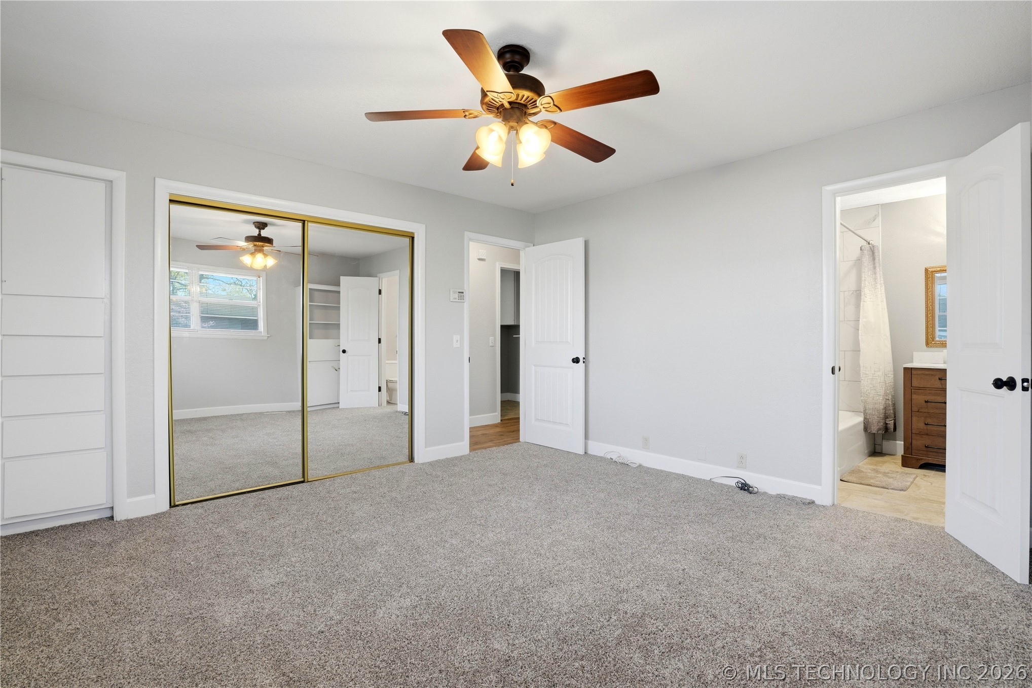 802 E Seneca Tahlequah OK 74464