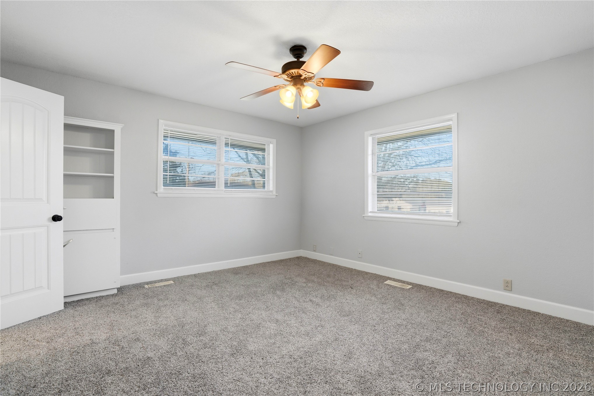 802 E Seneca Tahlequah OK 74464