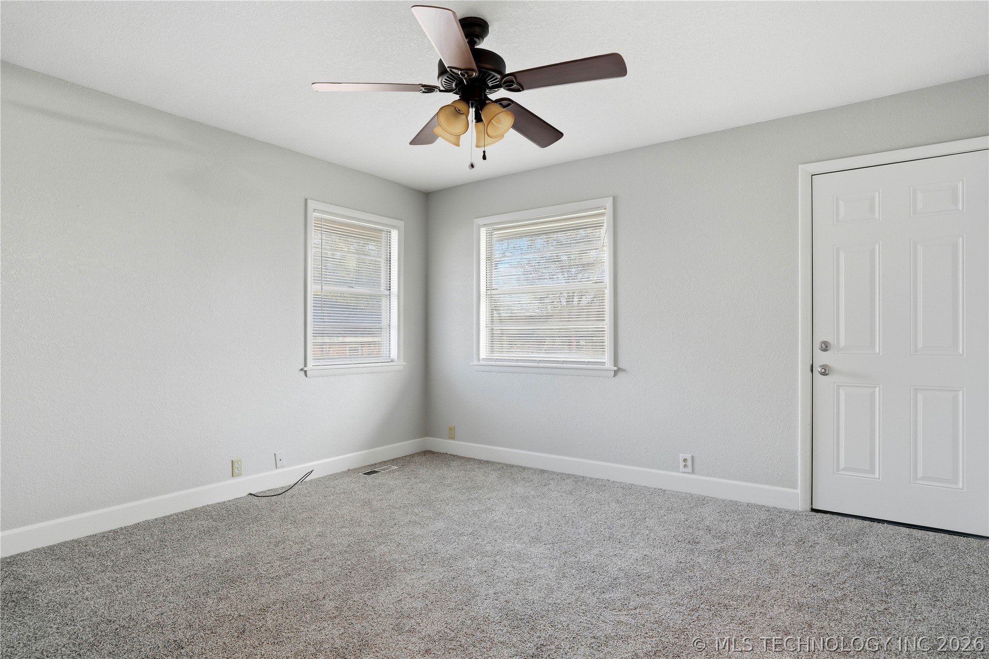 802 E Seneca Tahlequah OK 74464