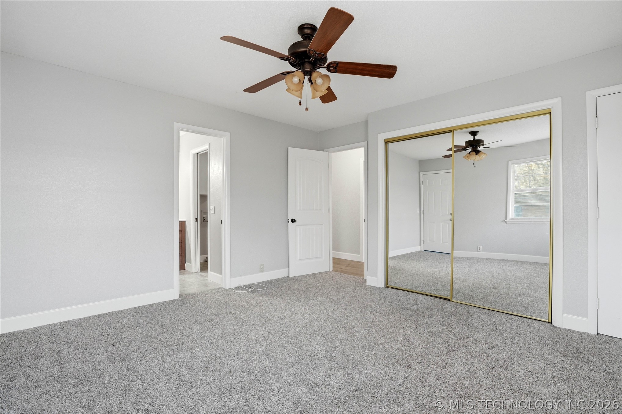 802 E Seneca Tahlequah OK 74464