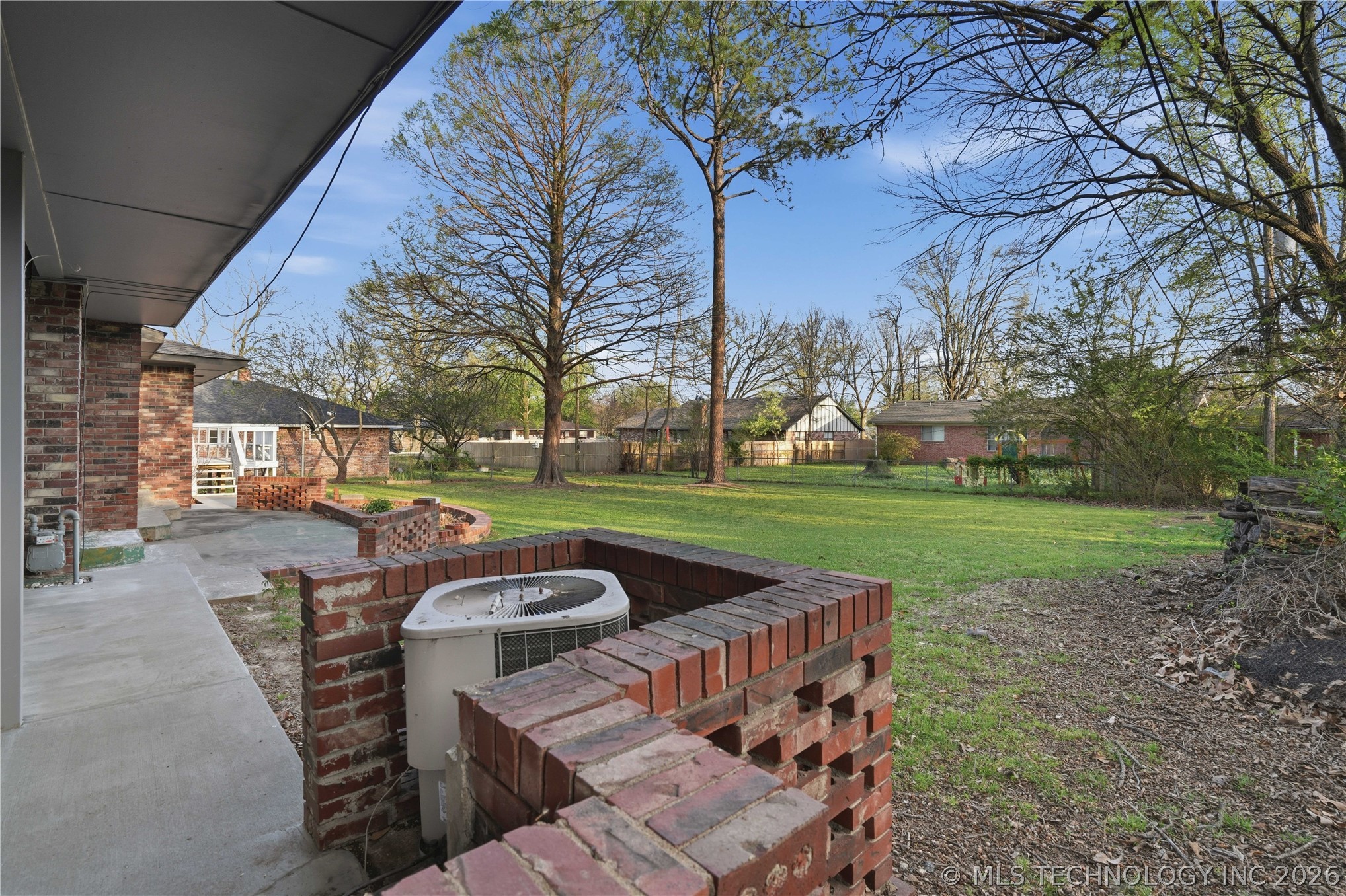 802 E Seneca Tahlequah OK 74464