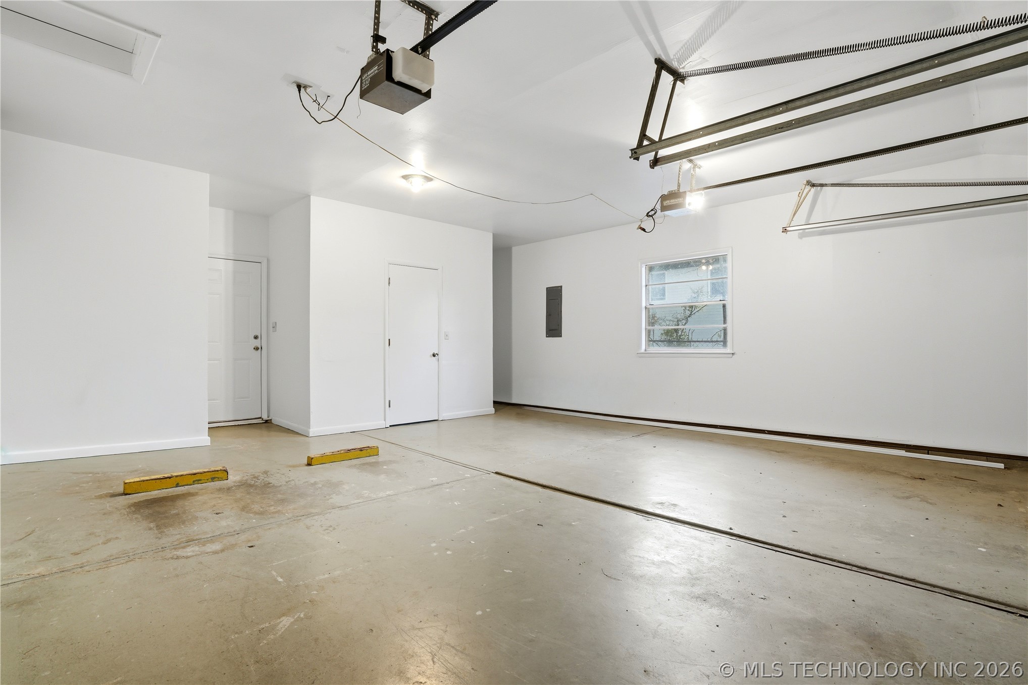 802 E Seneca Tahlequah OK 74464