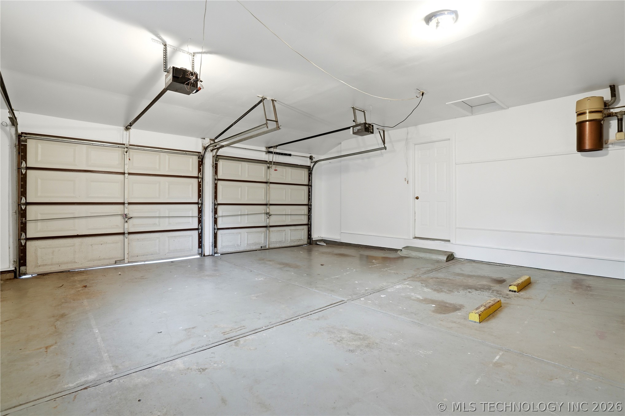 802 E Seneca Tahlequah OK 74464