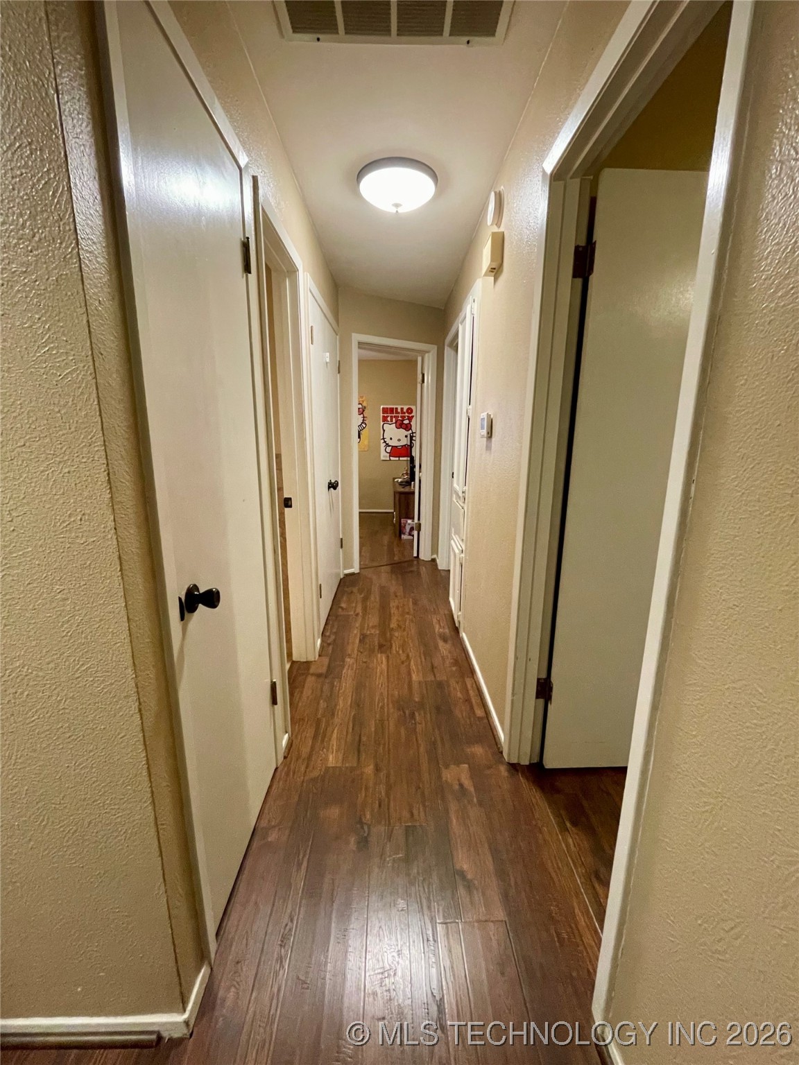 1019 Four Seasons Drive Durant OK 74701