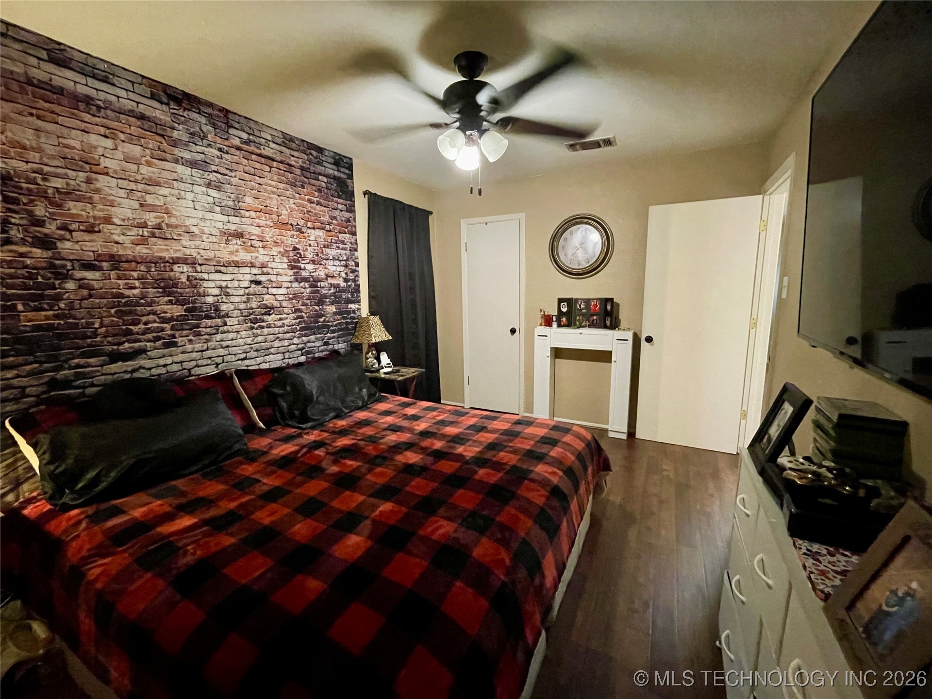 1019 Four Seasons Drive Durant OK 74701