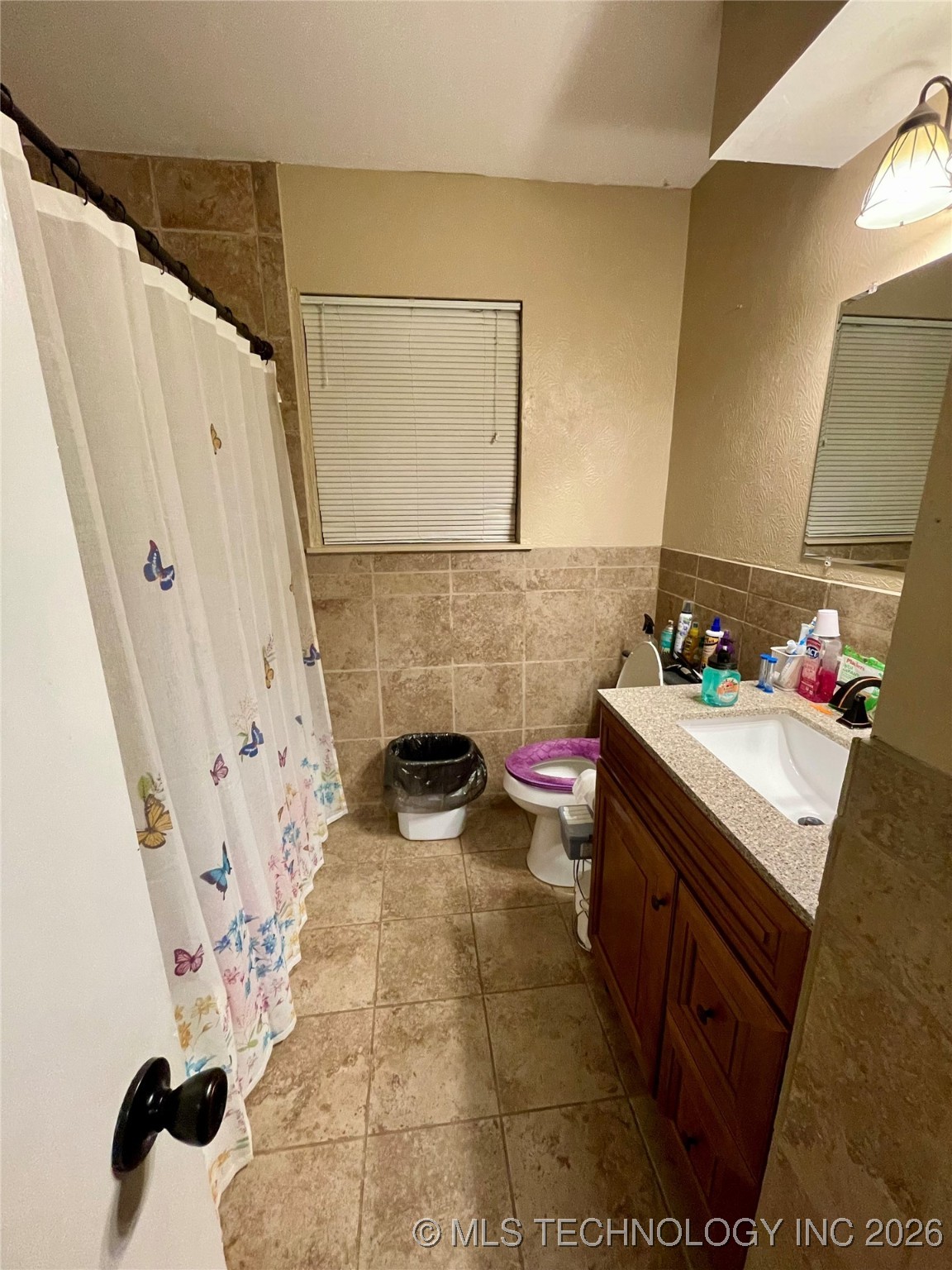 1019 Four Seasons Drive Durant OK 74701