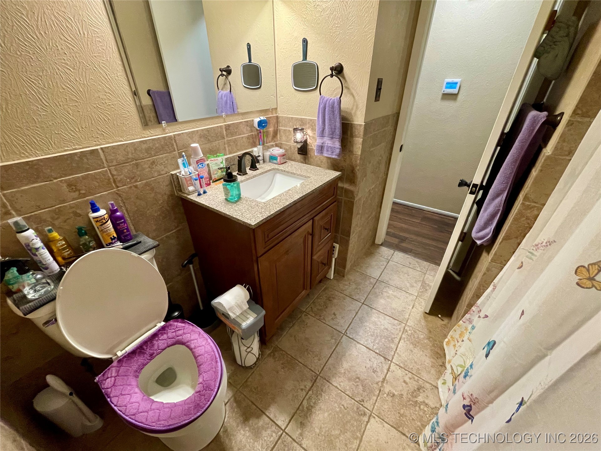 1019 Four Seasons Drive Durant OK 74701