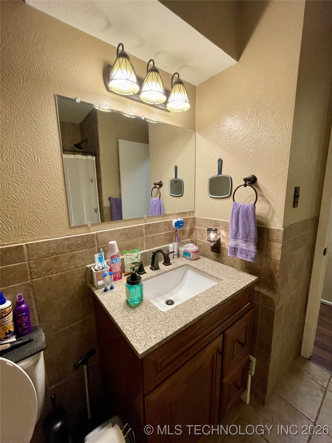 1019 Four Seasons Drive Durant OK 74701