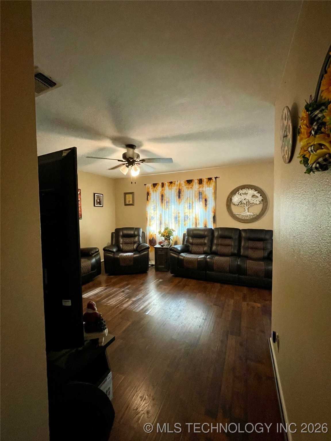1019 Four Seasons Drive Durant OK 74701