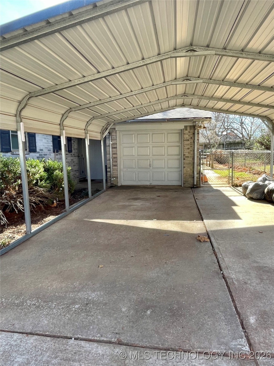 1019 Four Seasons Drive Durant OK 74701