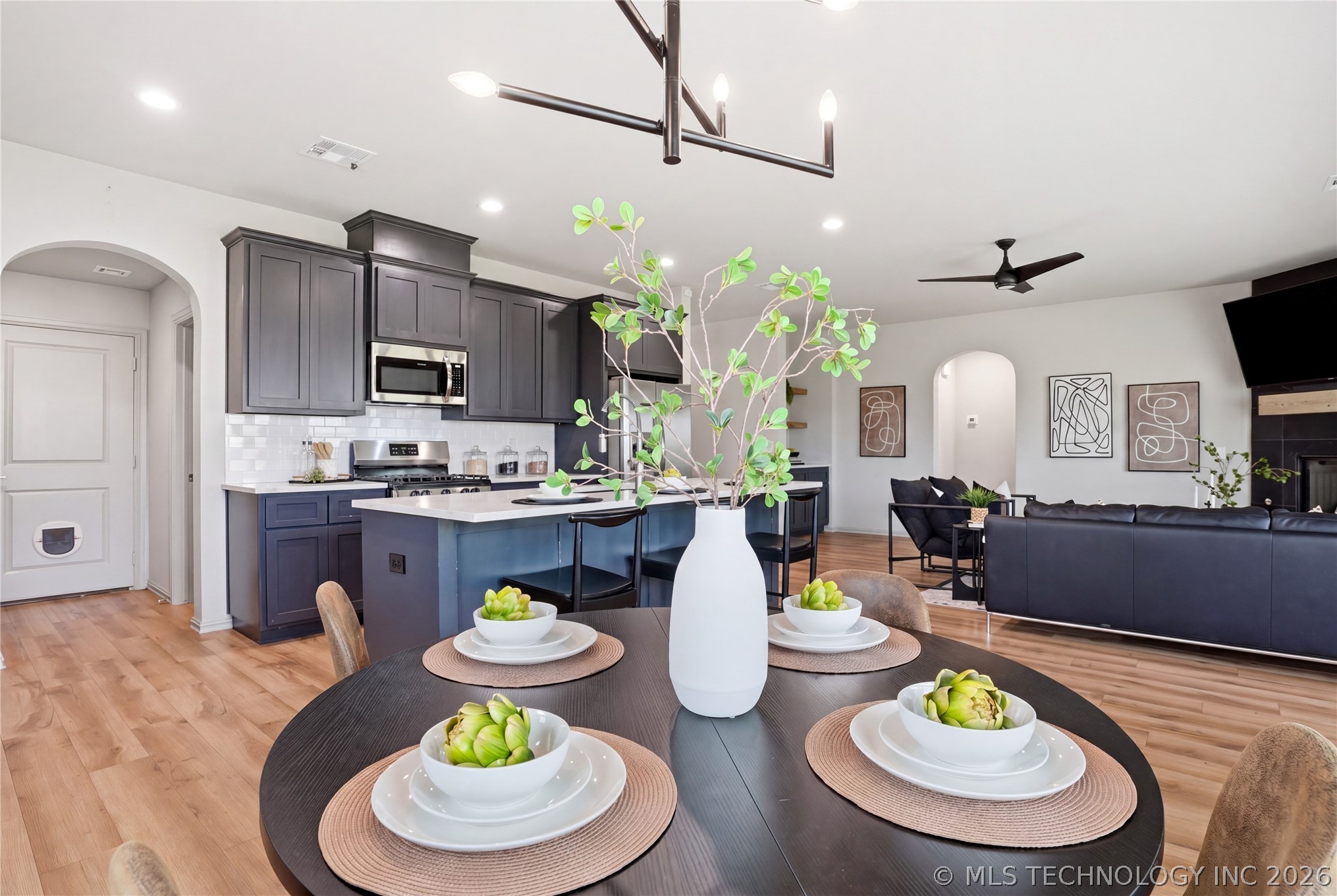 5917 E 126th Place S Bixby OK 74008