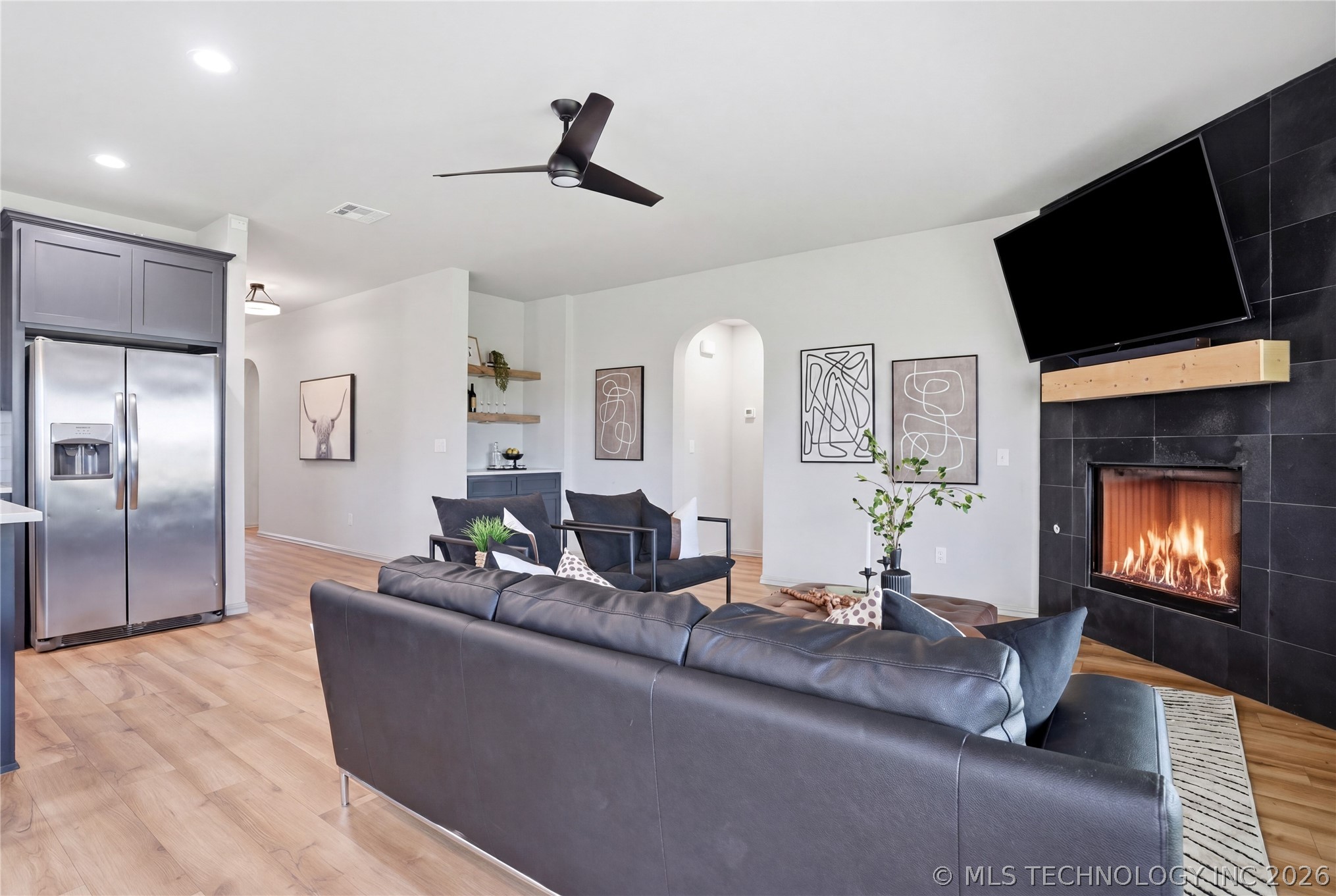 5917 E 126th Place S Bixby OK 74008